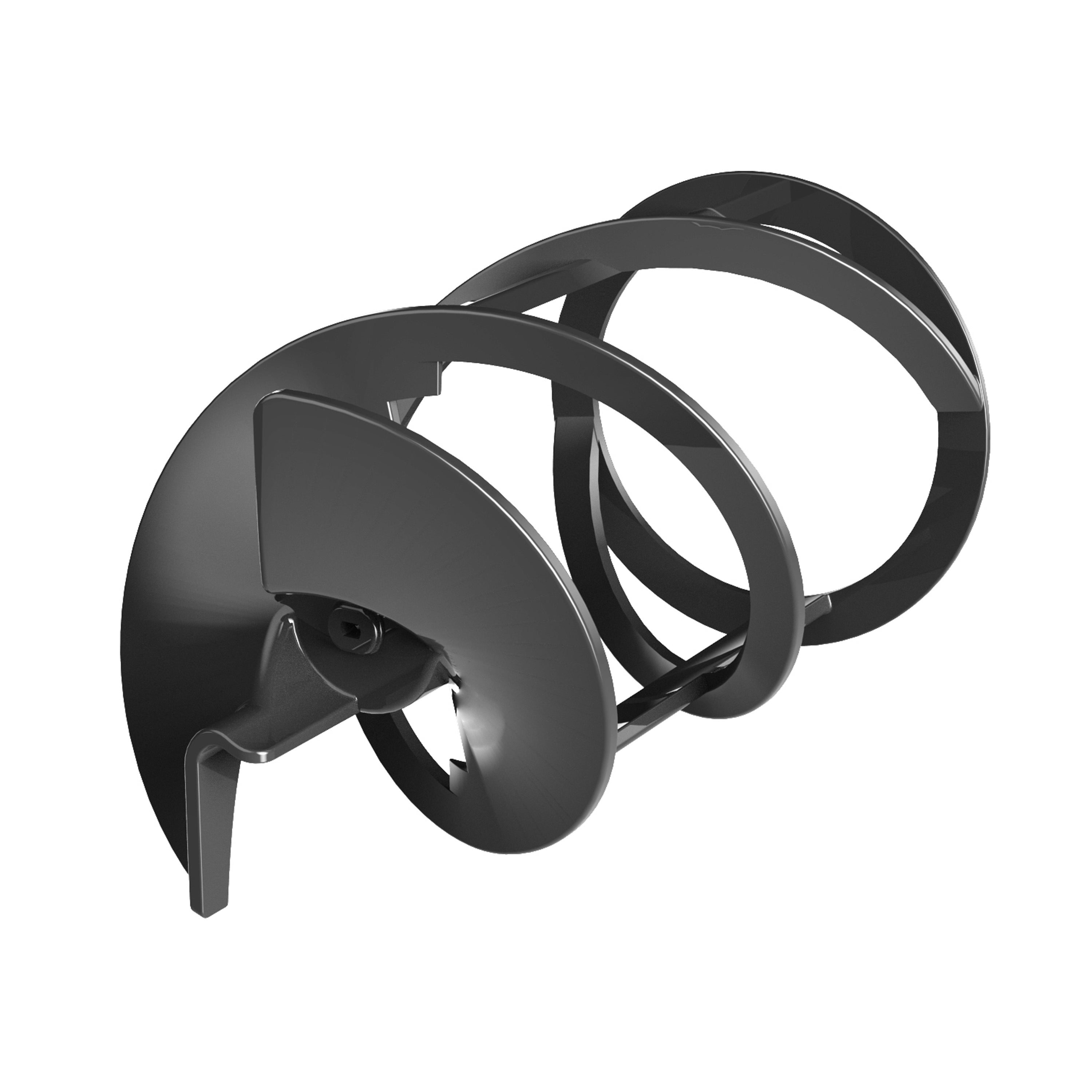 Auger