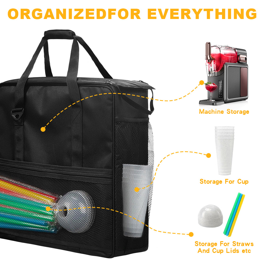 Storage Bag