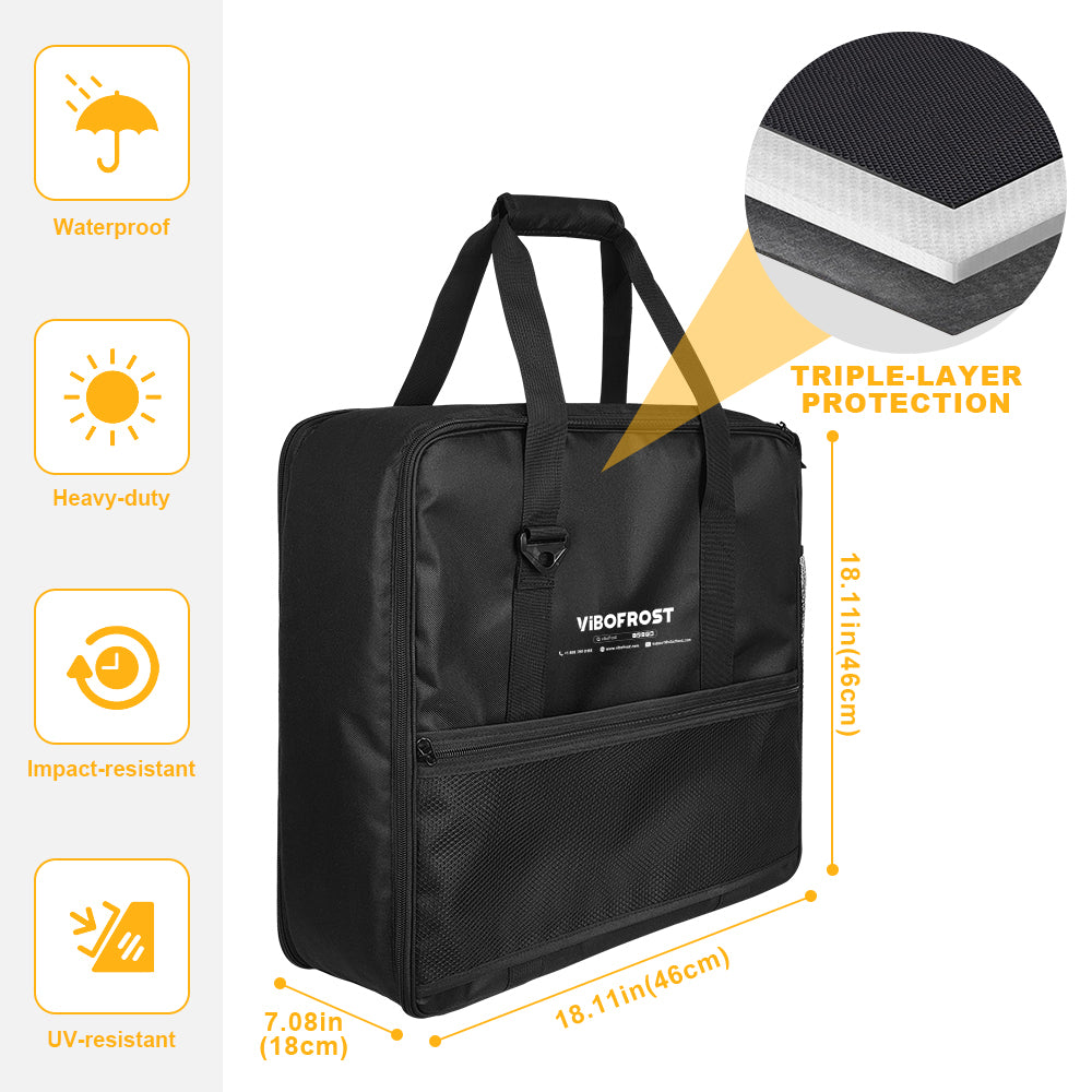 Storage Bag