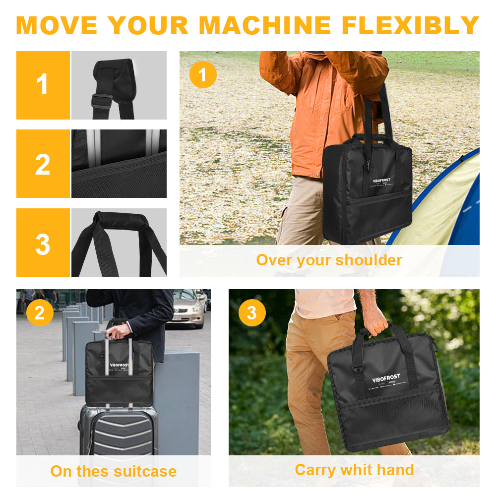 Storage Bag