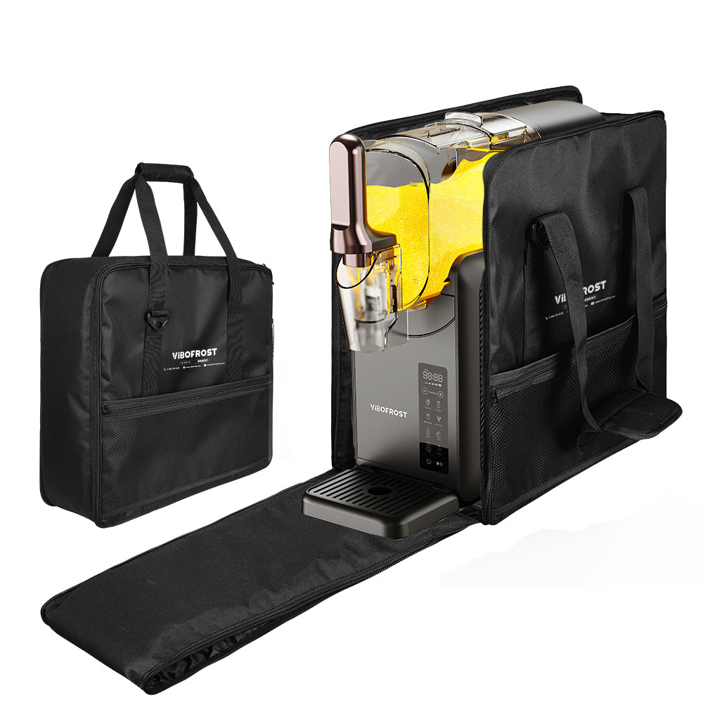 Storage Bag