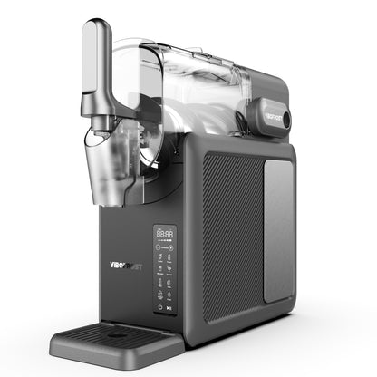 Slushie Machine - 88oz