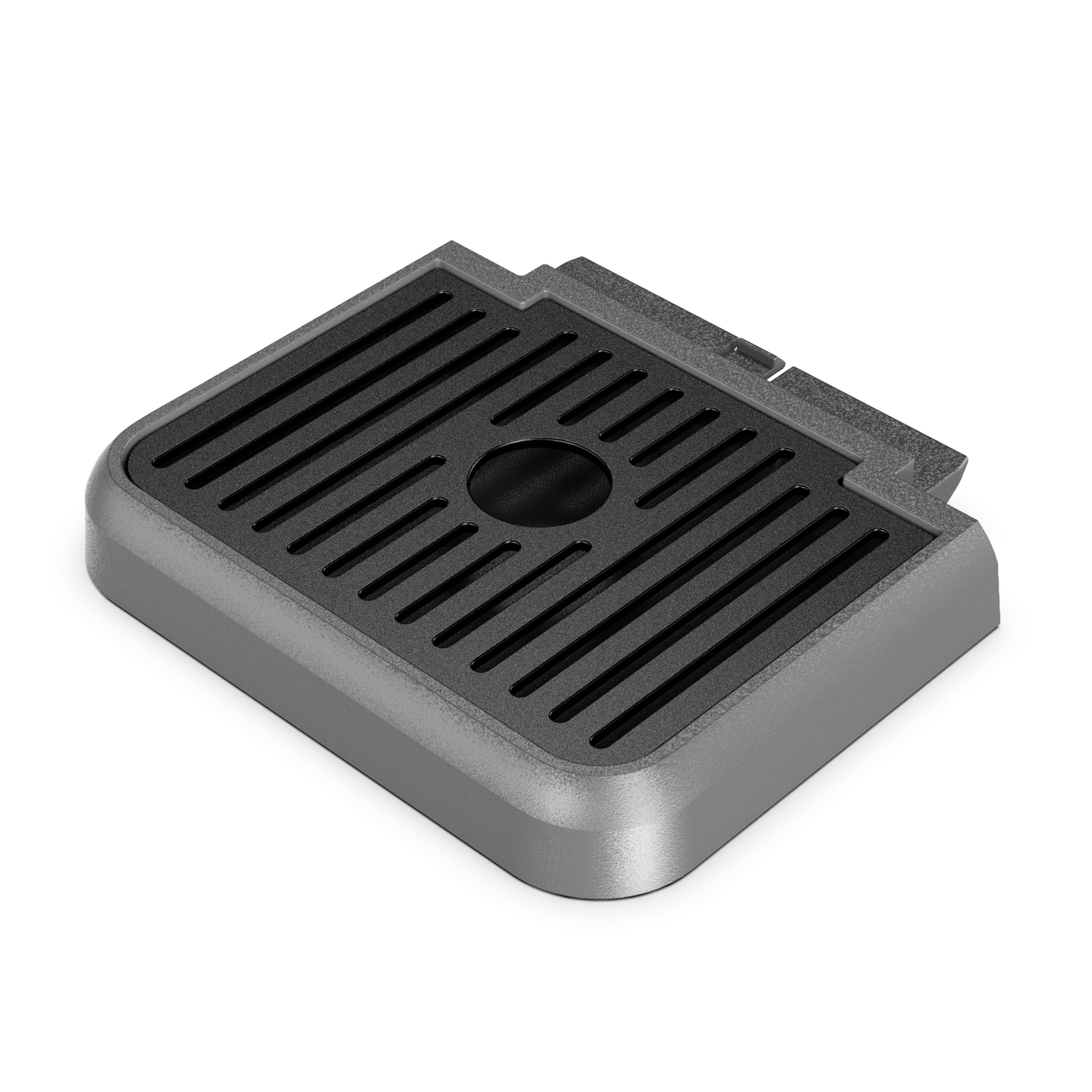 Drip Tray