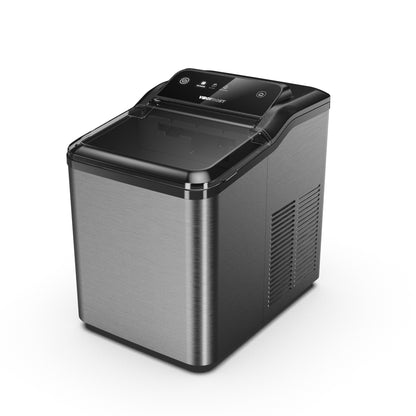 Chewable Ice Maker — $30 Off Early Bird | Ships Late October
