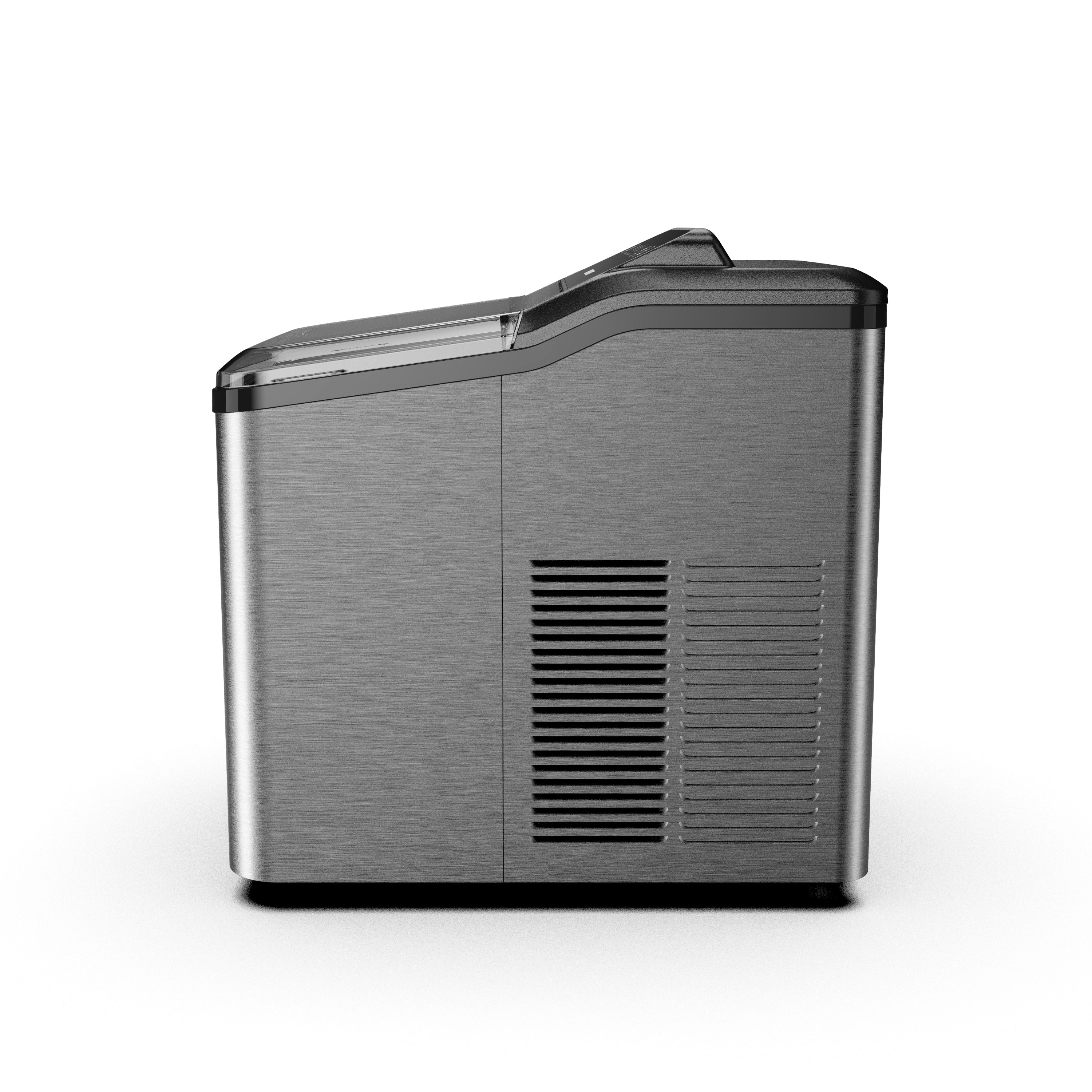 Chewable Ice Maker — $30 Off Early Bird | Ships Late October