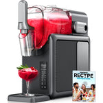 Slushie Machine – 88oz