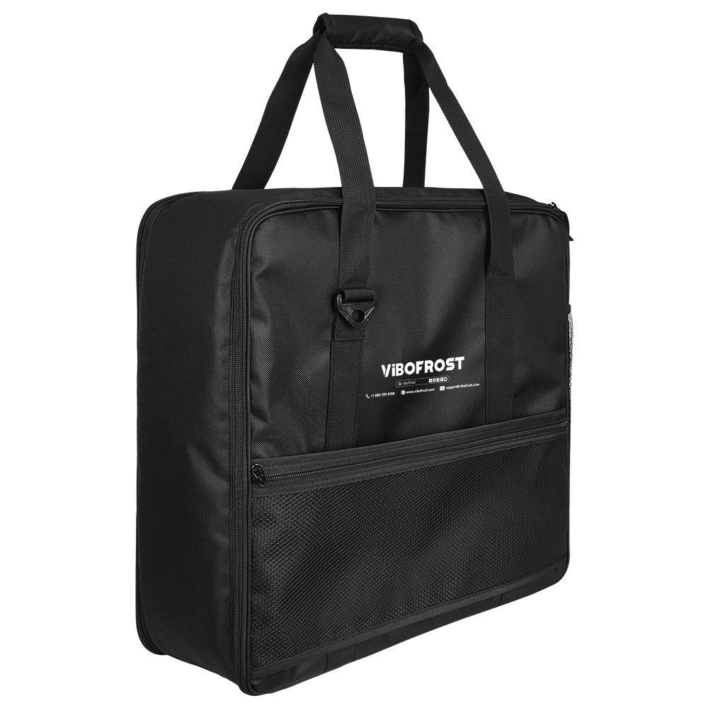 Storage Bag