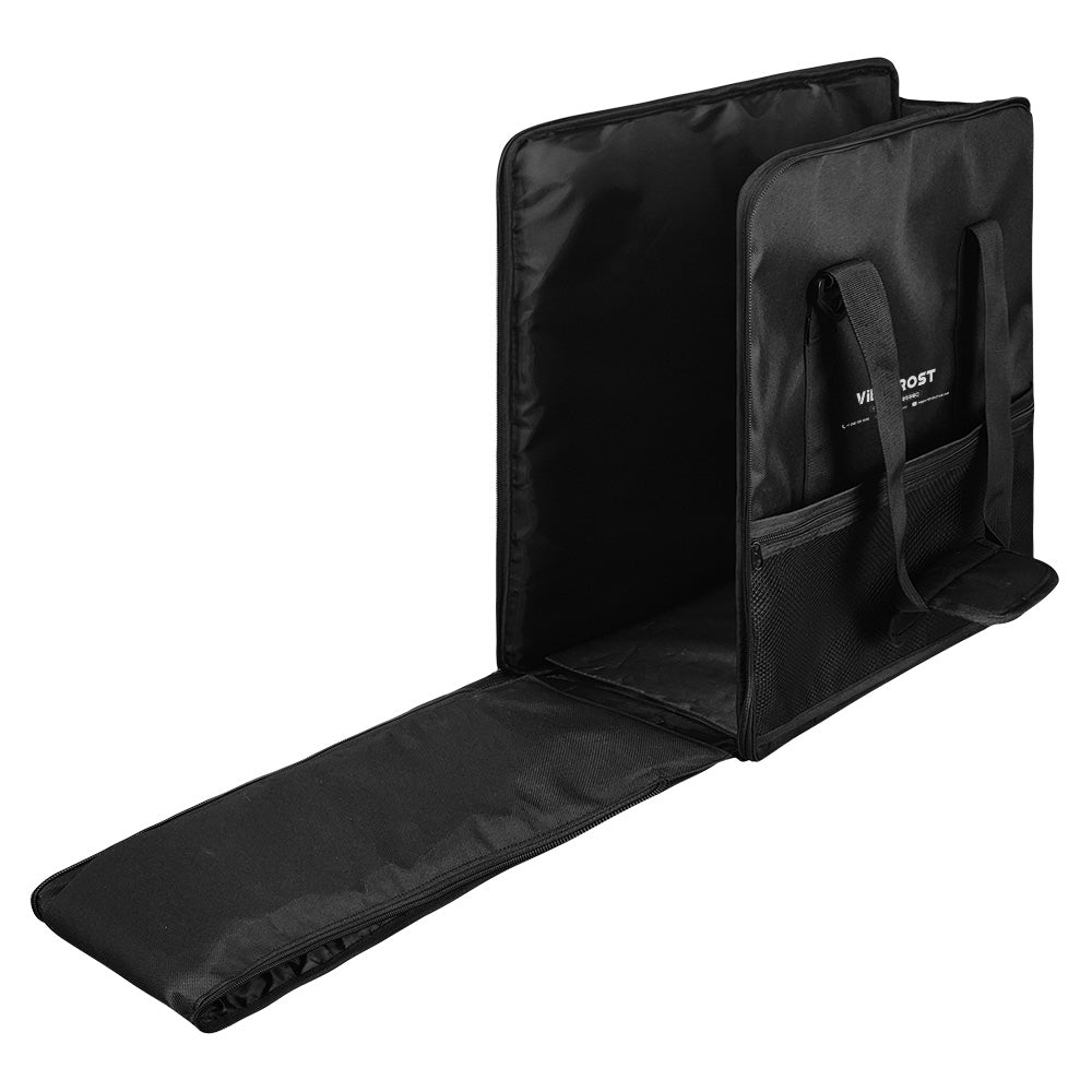 Storage Bag