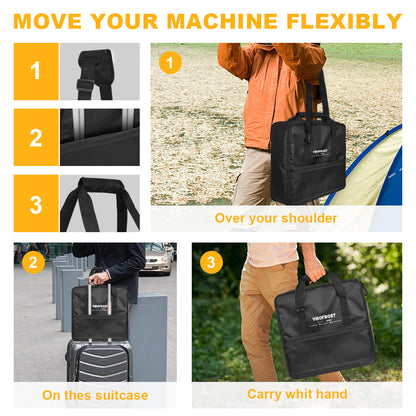 Storage Bag