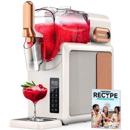 Slushie Machine - 88oz