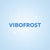 frost Vibo